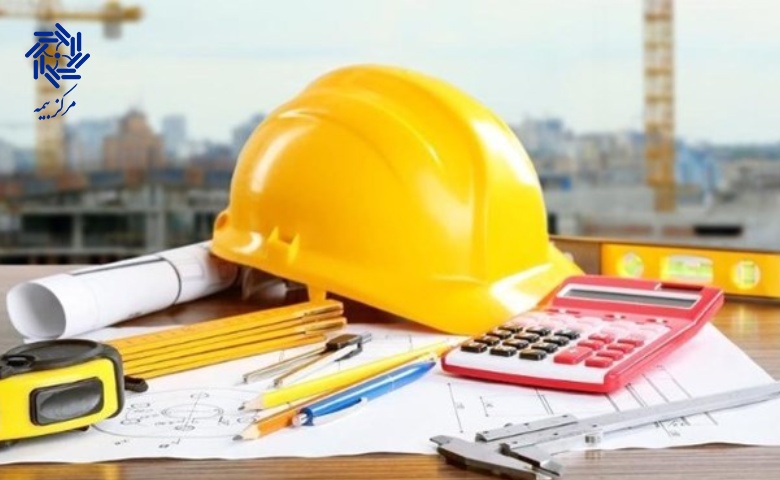 سامانه ابزاری مفید برای مهندسان
